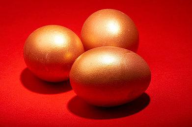 狼人杀生存游戏《冬日计划》9月16日登陆PS4＆NS Steam获特别好评